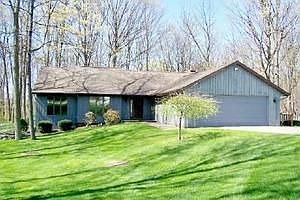 1st image of 4857 Crestwood Dr