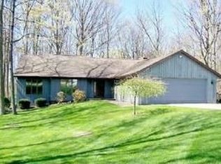 4857 Crestwood Dr, Cass City, MI 48726