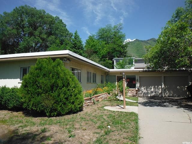 1st image of 4089 S Diana Way