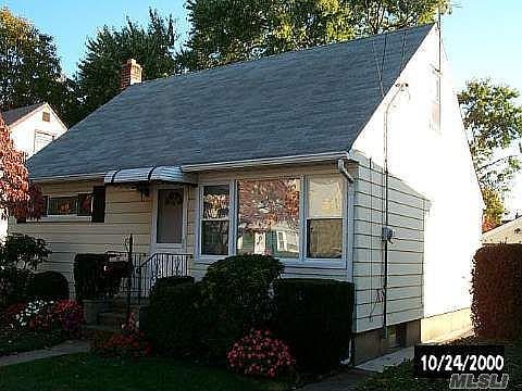 1st image of 244 E Marshall St