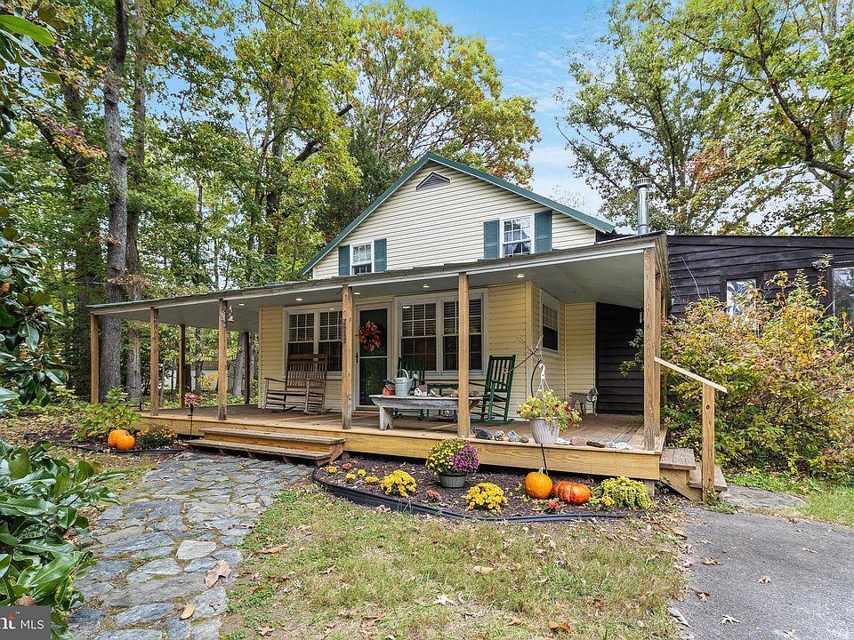 5870 Bumpy Oak Rd, La Plata, MD 20646 Zillow
