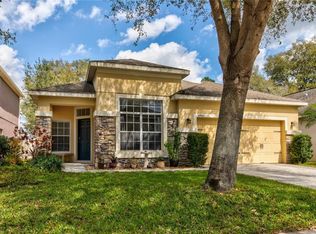 8942 Vickroy Ter, Oviedo, FL 32765