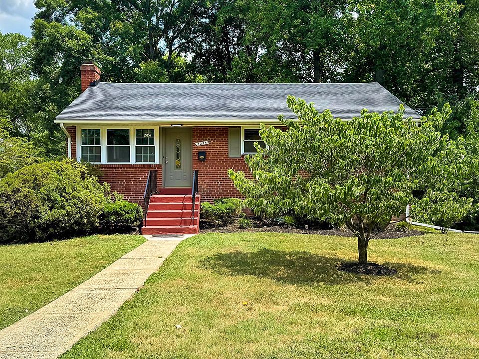 1st image of 3235 Nealon Dr