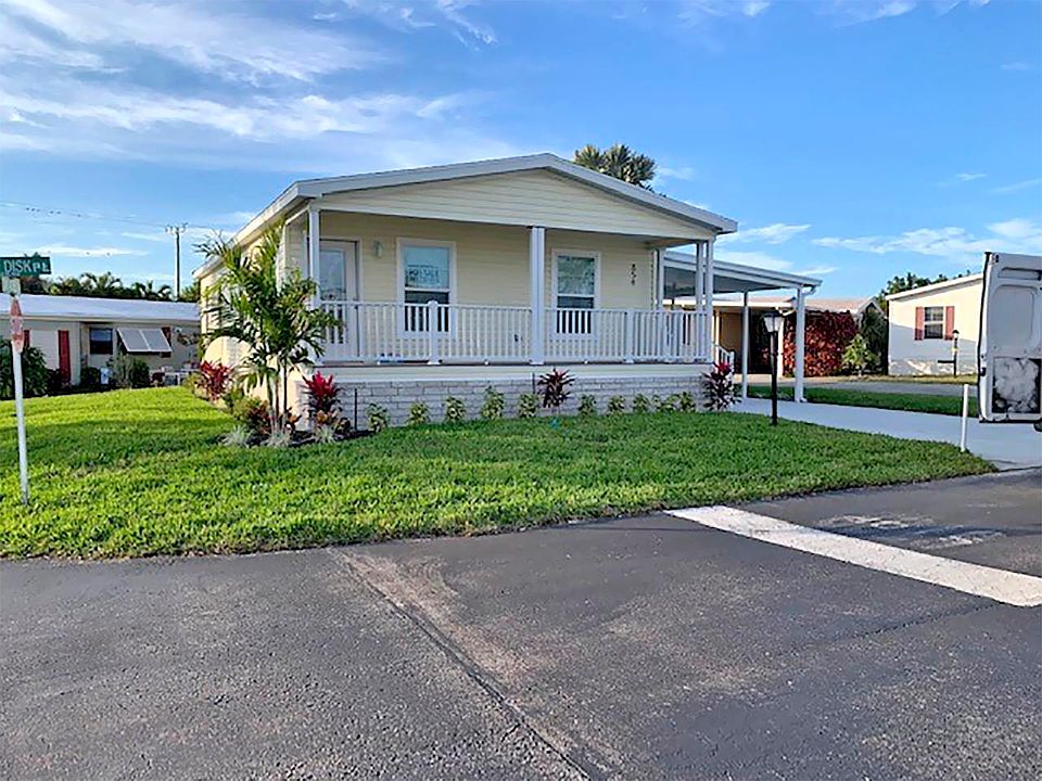 1st image of 858 Sun Acres Ln #858