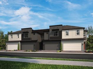 2408 Firstlight Way, Winter Park, FL 32792