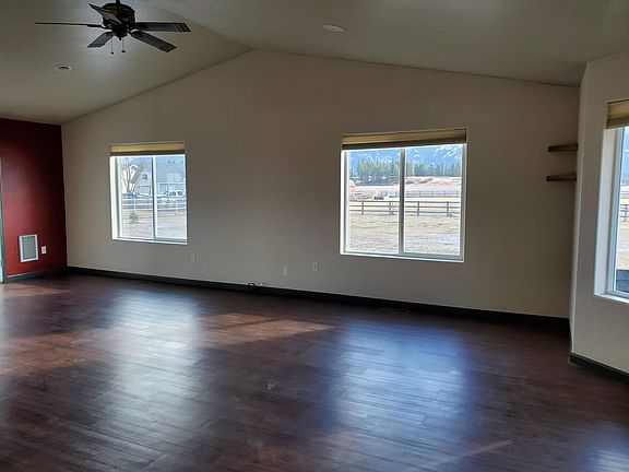 Living / Dining