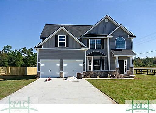 1st image of 22 NE Murray Crossing Boulevard