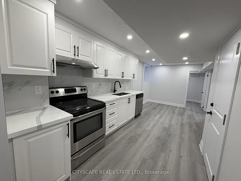5517 Meadowcrest Ave — Photo 8