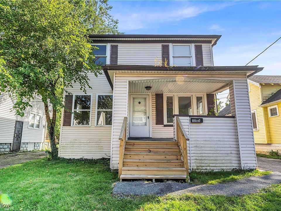 1st image of 13404 Chapelside Ave