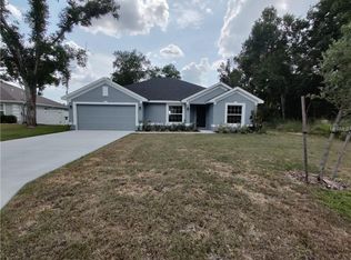 2241 Angel Fish Loop, Leesburg, FL 34748
