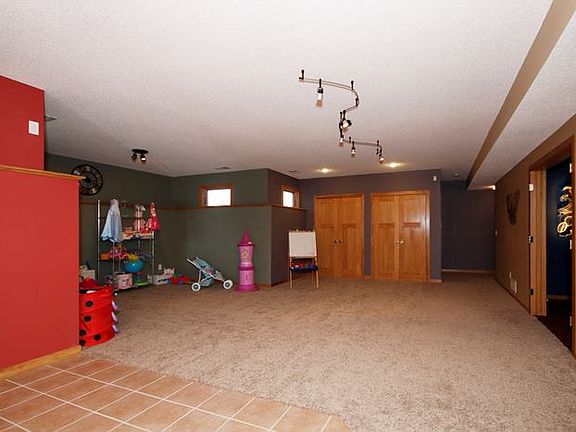 4th image of 4612 106th Ave N