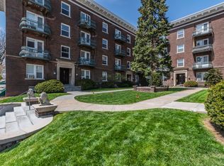 2510 Harney St #17, Omaha, NE 68131