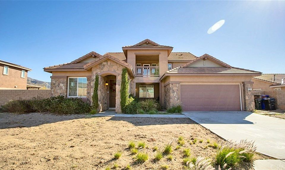 1st image of 6187 N Aubrey Pl