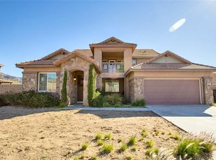 6187 N Aubrey Pl, San Bernardino, CA 92407
