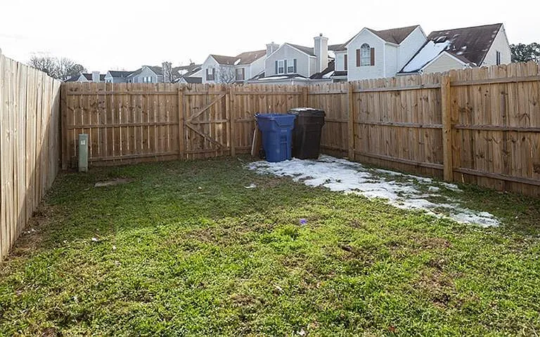 640 Aubrey Dr — Photo 13