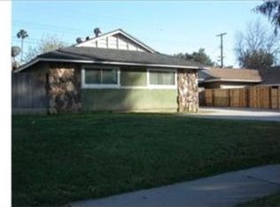 8546 Colorado Ave, Riverside, CA 92504