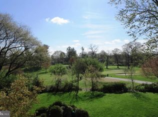 11769 N Shore Dr, Reston, VA 20190