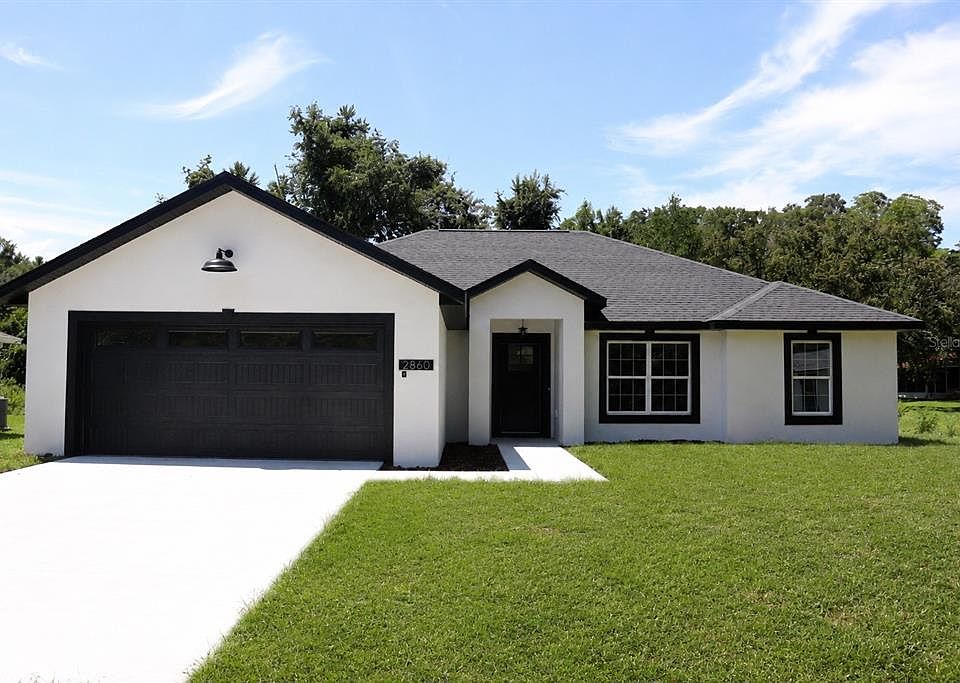 1st image of 2860 SE 146th Pl
