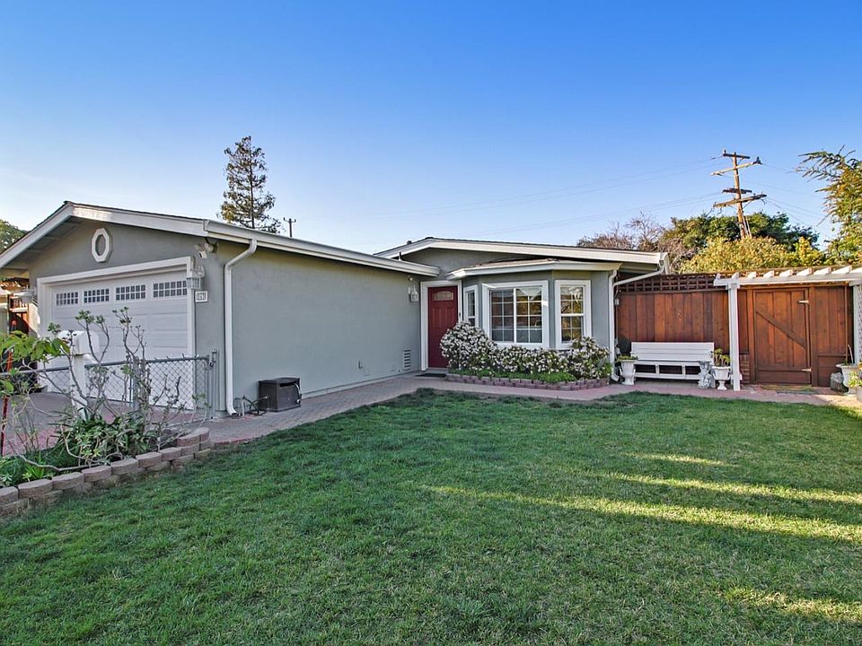1st image of 263 Twinlake Dr