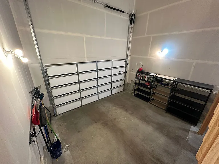 23 Spring Rd — Photo 19