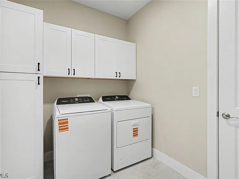 44489 Panther Dr — Photo 24