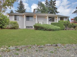 11423 58th Ave SW, Lakewood, WA 98499