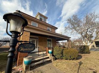 200 George St, Rochester, PA 15074