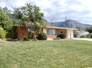 2160 Fillmore Ave, Ogden, UT 84401