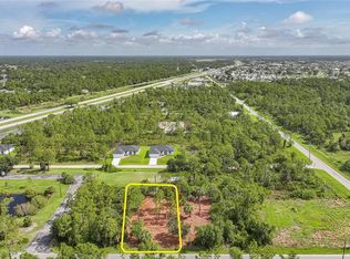 23500 Olean Blvd #9, Punta Gorda, FL 33980
