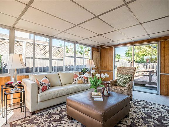 5th image of 2234 Salisbury Way