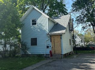 270 Ravine Ave, Rochester, NY 14613