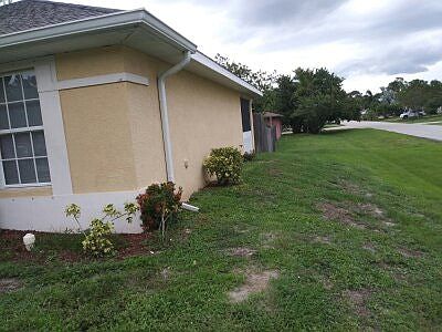 5th image of 19071 Miami Blvd