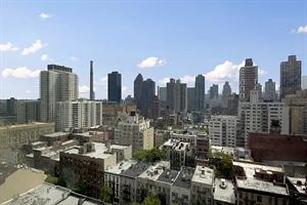 Sold by Douglas Elliman | media 2