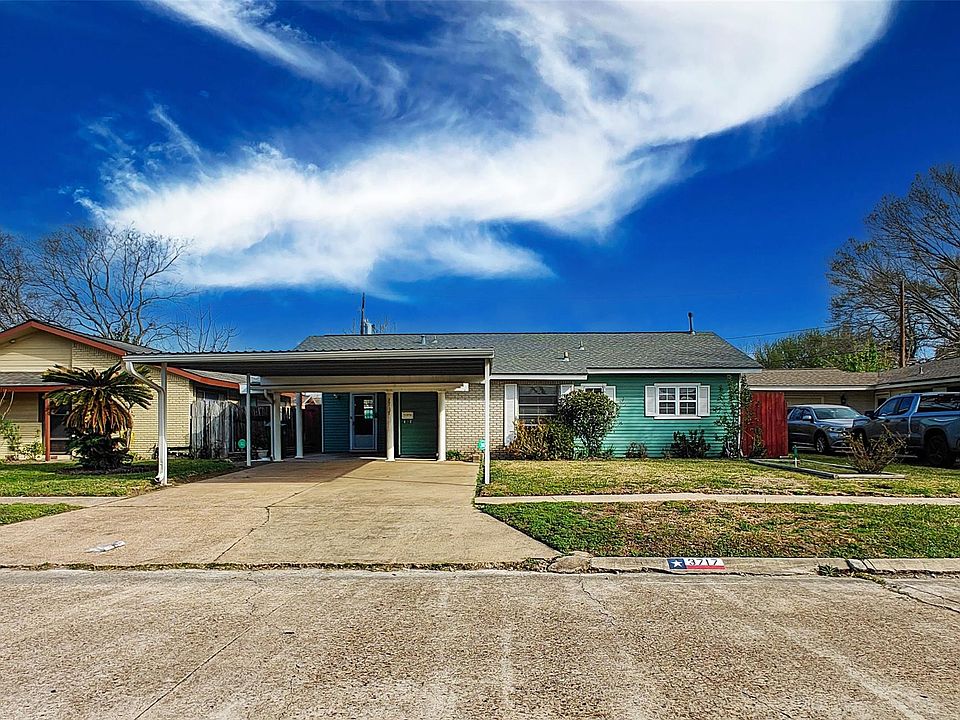 1st image of 3717 Newton Dr