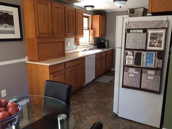 5th image of 1353 Elden Dr