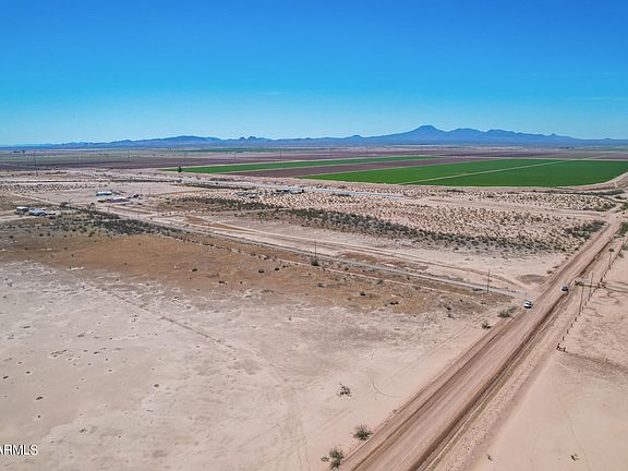 5th image of 30200 W Selma Highway #E