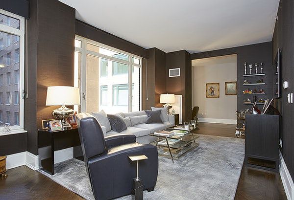 1st image of 205 W 76th St APT 6L