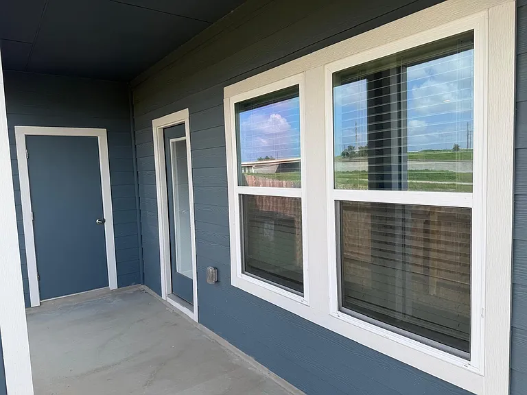 3511 Turner Village Dr — Photo 13