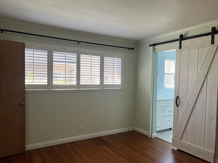 2331 Saint George Dr — Photo 12