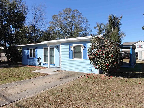 4th image of 202 Garfield Dr