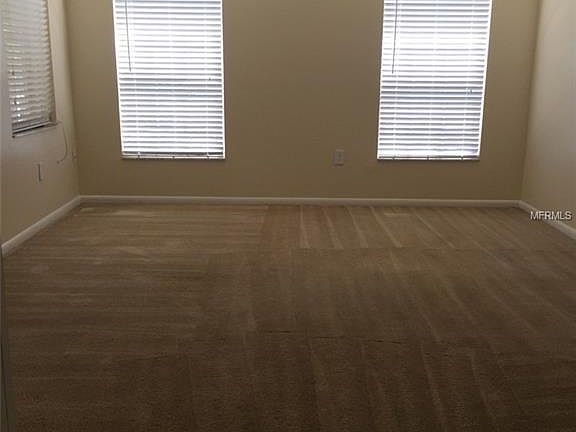 5th image of 2690 Coral Landings Blvd APT 221