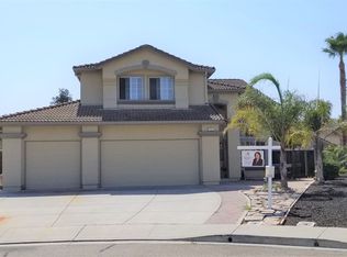 212 Dennis Ct, Oakley, CA 94561