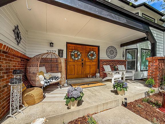 5th image of 2277 Spinnaker Cir