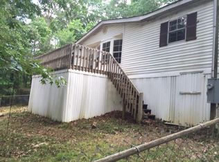 7057 Vintagewood Dr, Acworth, GA 30102