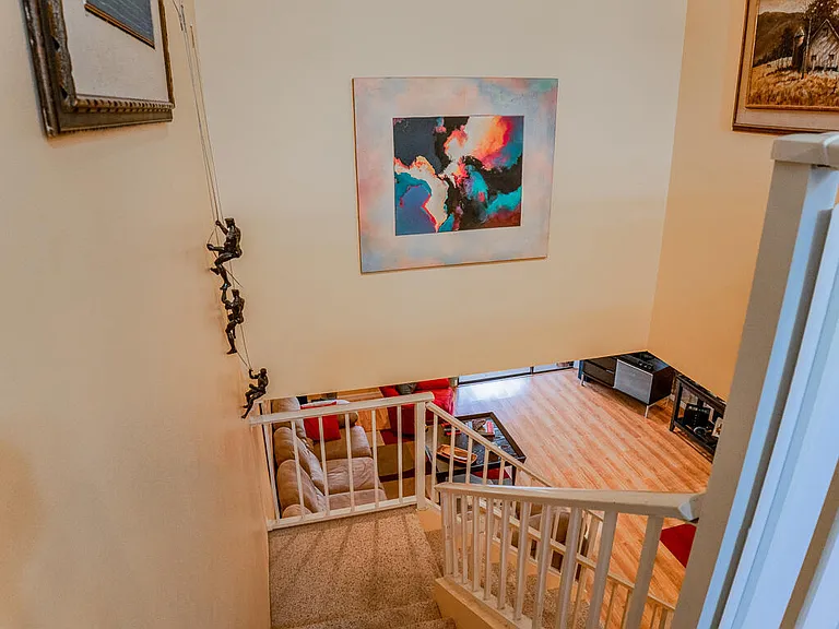 1903 NE Media Ave — Photo 12