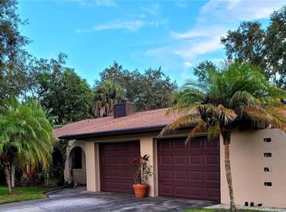 1600 Skyline Dr, Kissimmee, FL 34744