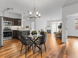 Tradition At Riverside, Edmonton, AB T6R 0H1