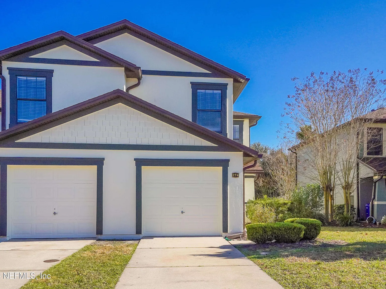 3 bed, 2.5 bath, 1536 sqft, $1,900 — Photo 2