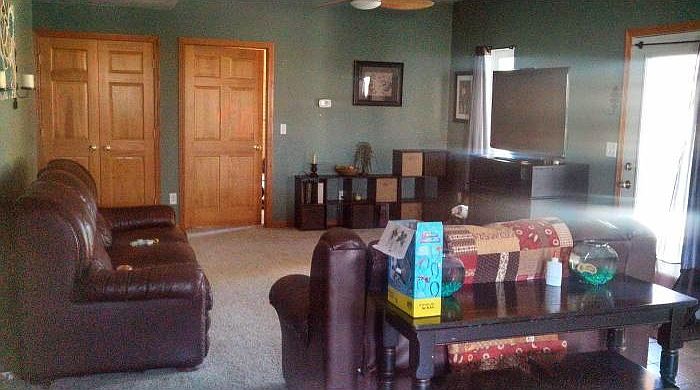 9356 Old Spring St, Racine, WI 53406 | Zillow