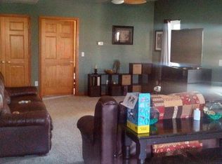 9356 Old Spring St, Racine, WI 53406